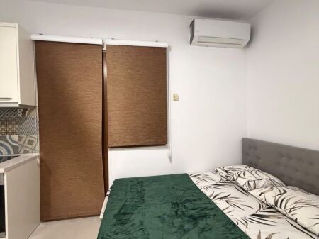 Studio apartment for rent, Myslym Shyr