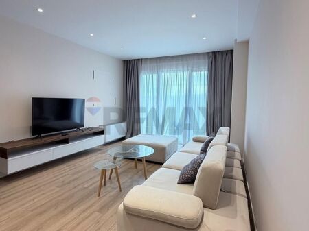 Per qira Apartament te Kompleksi Arlis