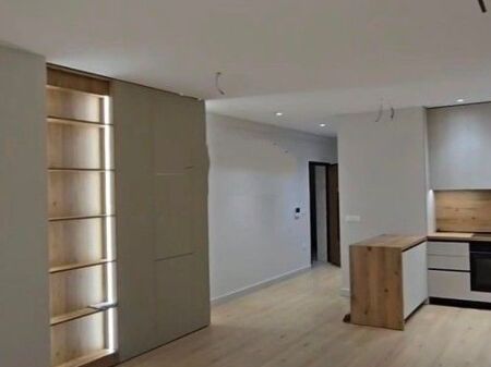 🏡 Ulet Cmimi!!APARTAMENT 2+1 PËR SHITJE | LIQENI I THATË 📍