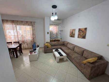 For sale, Apartment 2+1+2 Parking Spaces, Kodra e Diellit, Tirana