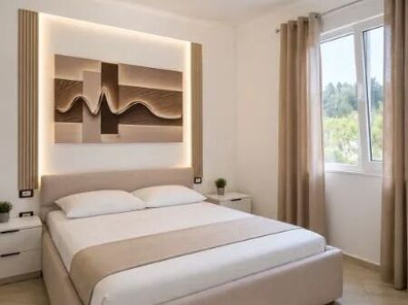 🏡 APPARTAMENTO 2+1 IN VENDITA O IN AFFITTO – LAGO ASCIUTTO