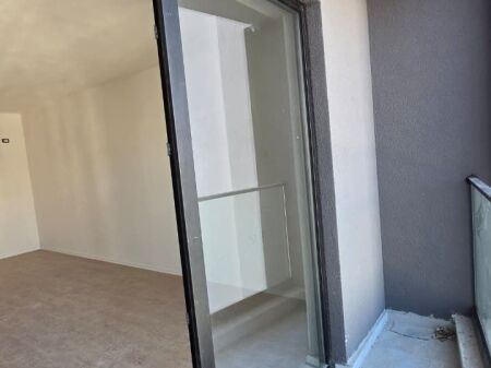 🏡 VENDESI APPARTAMENTO 2+1 + POSTO AUTO