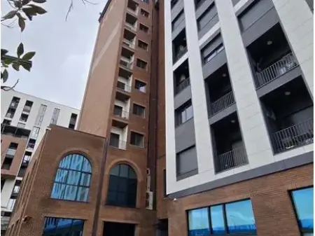 OFFICE FOR RENT OPPORTUNITY