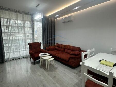 Rent, Apartment 2+1+2, Fiori di Bosco, Don Bosko