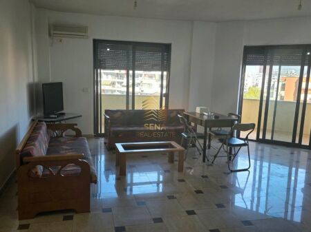 Qira,Apartament,3+1+blk,Selite,60.000 Leke/muaj