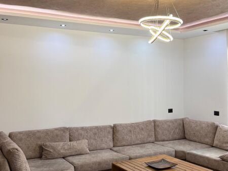 Apartment 2+1 for Rent, Commune of Paris
