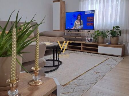 SHITET SHTEPI PRIVATE NJE KATESHE NE VERBAS, FIER 9.500.000 LEKE
