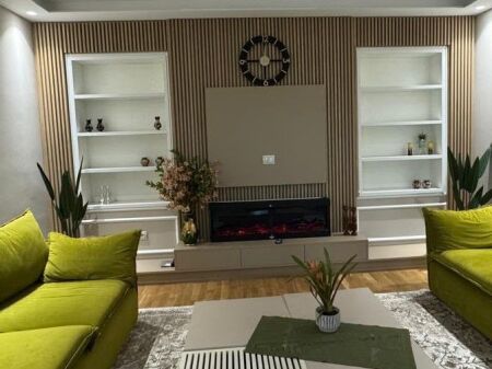 🏡✨ APARTMENT 1+1 FOR RENT | ZOOLOGICAL GARDEN – PAVAROTI