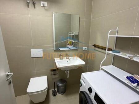 Rent, Apartment 2+1+2, Dritan Hoxha Street, Tirana