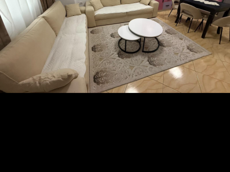 Apartment 1+1 for rent in Astir near Bar Artisti