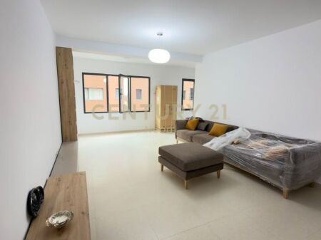 APPARTAMENTO 2+1+2 IN AFFITTO | 130 M² | XHELUKS, STRADA DI ELBASAN Vicino al Lago
