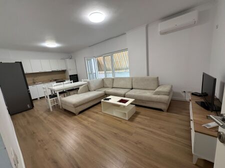 APARTMENT 2+1 FOR RENT 21shi