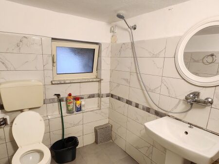 Affitto | Apartament 1 + 1 | Selim Brahja | 260 €/mese