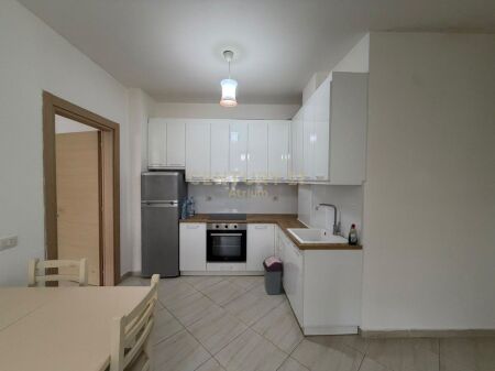 Atrium151239