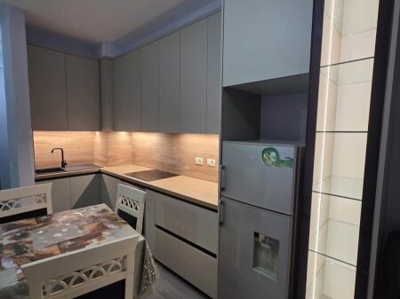 Apartment 2+1 for rent Astir !