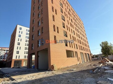 🏡 SHITET APARTAMENT 2+1 NË ASTIR 💰 Çmimi: 138 000 lekë