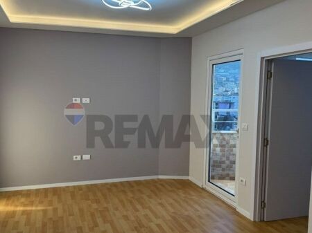 APARTAMENT 1+1 PER SHITJE PRANE DELIJORGJIT  ID:530261046-526