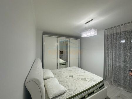 Qira, Apartament 2+1+2, Fiori di Bosco, Don Bosko.