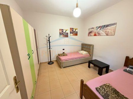 For sale, Apartment 2+1, Yzberisht, Tirana