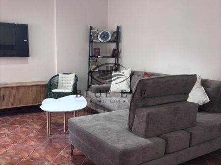 Apartament 1+1 Për Shitje në Shkëmbin e Kavajës, Durrës.