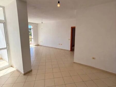 Apartment For Sale 2+1 In Astir (ID B120912) Tirana