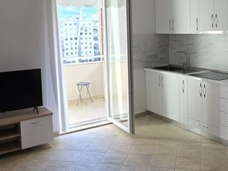🏡 2+1 APARTMENT FOR RENT | NEAR SQUARE 21