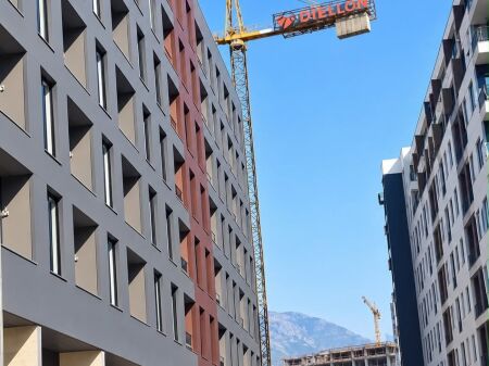 🔥 OCCASIONE A DIELLON APARTMENTS 2!  