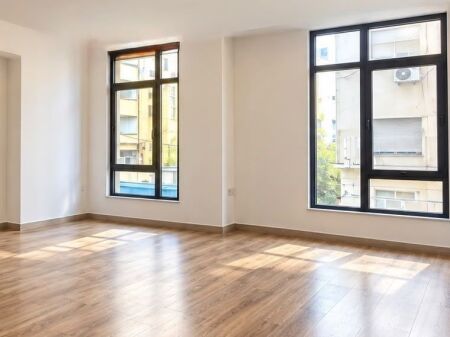 🏢 UFFICIO IN AFFITTO | DONIKA CENTER