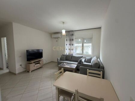 Apartament 2+1 Në Shitje në Liqeni i Thatë, Tiranë - 239,200€ | 92 m² 239,200 €