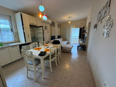 🏡✨ SHITET APARTAMENT NË REZIDENCËN LURA 1 – GJIRI I LALZIT 🌊