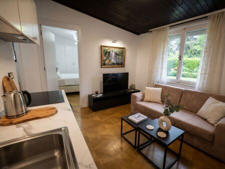 Rent, Apartment 2+1, Selite, Tirana