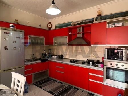Appartamento 2+1 in vendita, Selvia!!! ID: 530601005-288