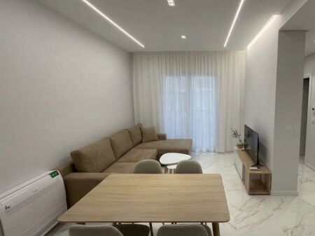 Appartamento 2+1 in affitto – Paskuqan (Vicino al distributore Amati) !