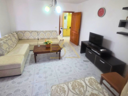 SHITET VILË PRIVATE – RRASHBULL, DURRËS