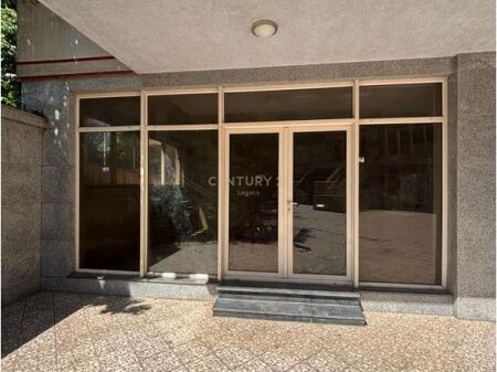 Unit for sale at Rafaelo Complex