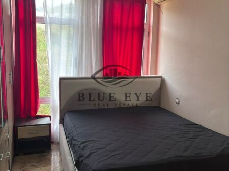 Apartament 1+1 Për Shitje në Shkëmbi i Kavajës, Durrës.