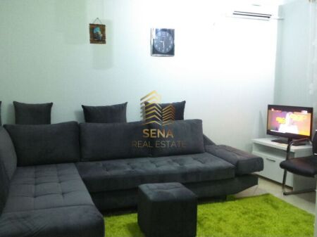 Qira, Apartament, 2+1+blk, Pallatet e Verdha – Kthesa e Kamzes, 40.000 Leke/Muaj