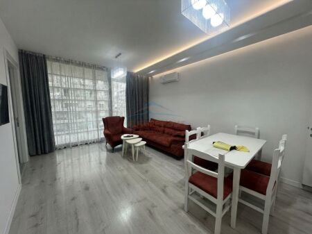 Qira, Apartament 2+1+2, Fiori di Bosco, Don Bosko.