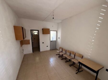 Affitto | Ambjent Biznesi | Don Bosko | 250 €/mese