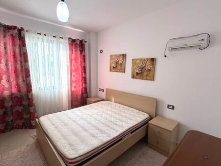 🏡SHITET APARTAMENT 1+1 ASTIR  