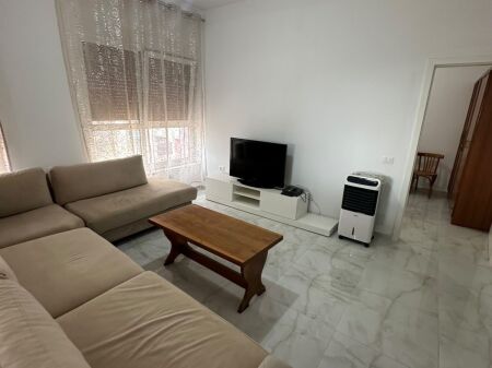 AFFITTASI APPARTAMENTO 2+1 – MANGALEM, ALIDEM