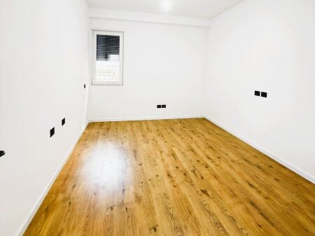 🏡Shitet apartament 2+1 me Hipoteke ne Paskuqan🗝️