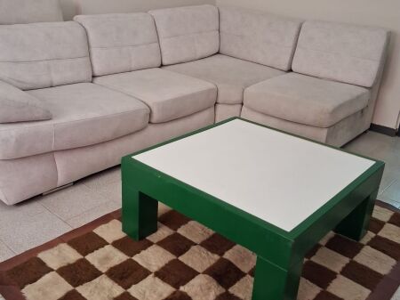 Affitto | Shtëpi private 2 + 1 | 21 Dhjetori | 600 €/mese