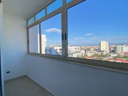 🏡 SHITET APARTAMENT 2+1 – ISH URT, DURRËS