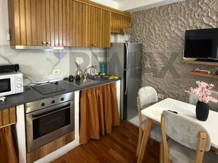 QERA, APARTAMENT 2+1, QENDËR, TIRANË ID: 530581007-262