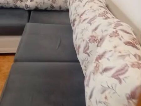 Apartament 3+1 me qera prane Fakultetit Ekonomik ID 5741