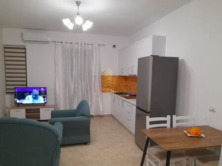 Rent, Apartment 2+1+2blk, Kavaja Street-near Square 21, 70,000 Lek/Month