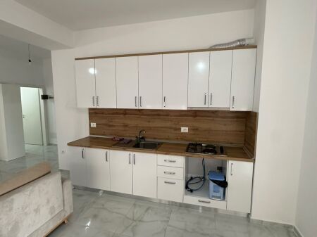 🏡 APPARTAMENTO 2+1 IN AFFITTO | MANGALEM, ALI DEM