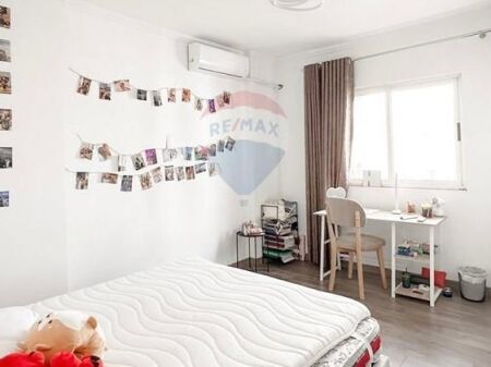 APARTAMENT 2+1 PER SHITJE NE DON BOSKO!! ID: 530191031-809