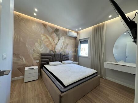 APARTAMENT 2+1+2 PER SHITJE TEK KOMUNA E PARISIT!